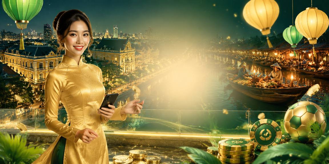 d21 Nạp tiền MoMo ZaloPay VNPay và rút tiền về tài khoản