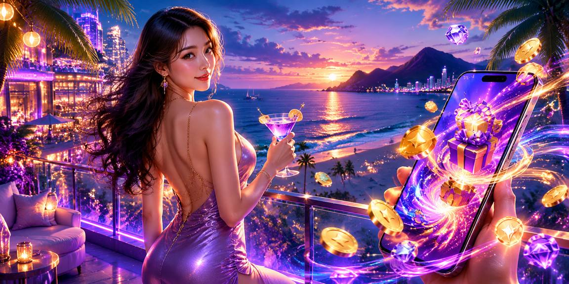 d21 Phòng giải đấu Plinko hàng tuần