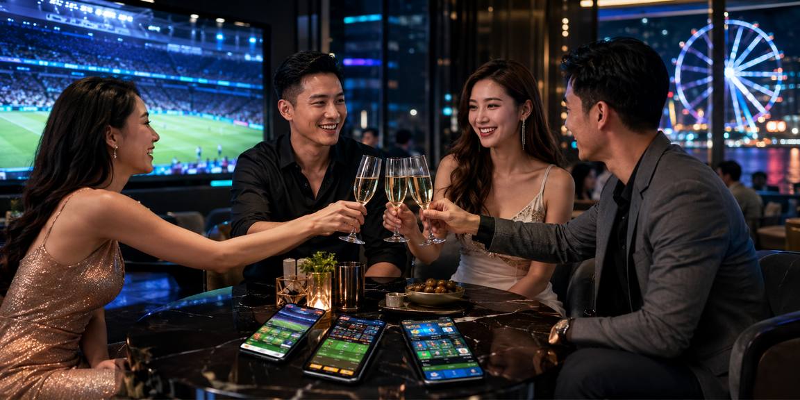 d21 Truy cập tài khoản d21 của bạn trong vài giây