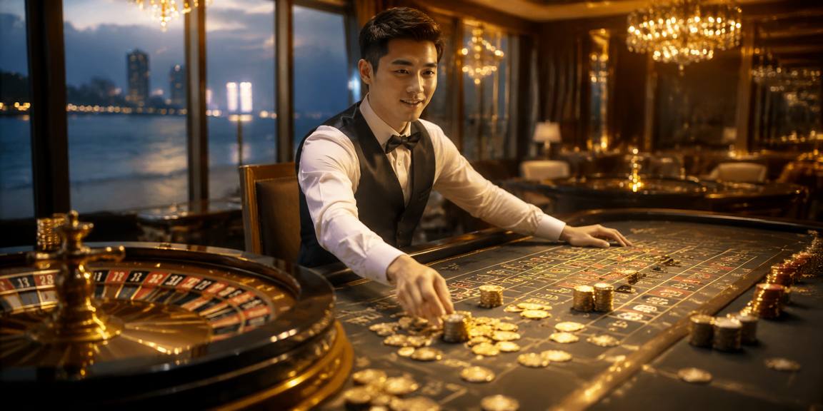 d21 Những gì ứng dụng d21 mang đến cho trải nghiệm di động